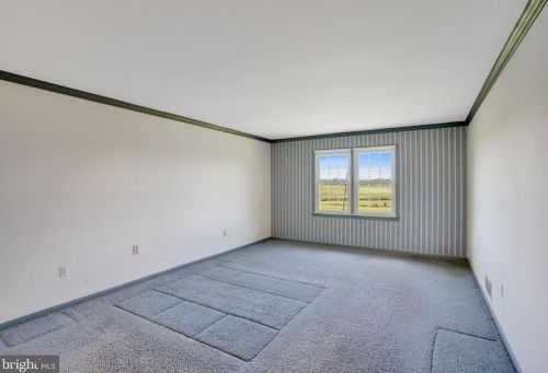 10711 Kettle Run Rd, Nokesville VA  20181-1715 exterior