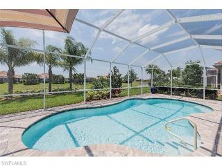 28244 Jewel Fish Ln, Bonita Springs, FL 34135-8639