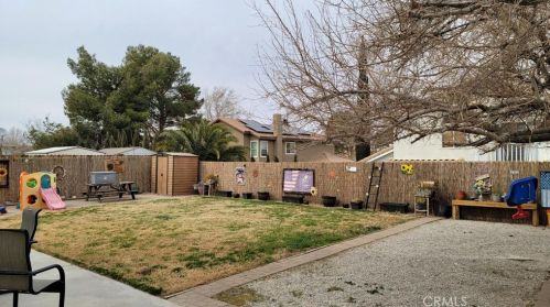 13036 San Carlos Ct, Victorville, CA 92392-6602