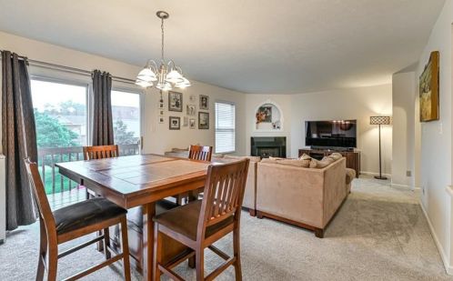 6203 Elter Ct, Pittsburgh PA  15209-1531 exterior