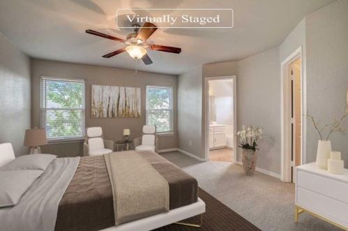 206 Mallard Cv, Monadale, TX 78634-4426