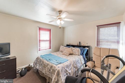 113 Mill Rd, Norristown PA  19401-1816 exterior