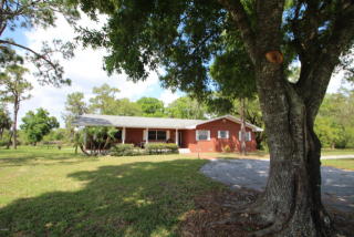 3390 Fell Rd, Melbourne, FL 32904-9581