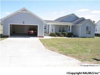 16108 Fantasia Way, Athens, AL 35611-8165