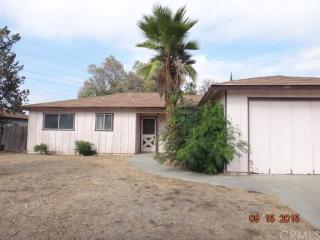 4523 Kavanagh Ave, Fresno, CA 93705-1104