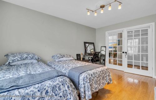 26 Casco Ct, Lakewood NJ  08701-5779 exterior