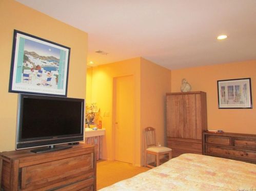 48 Hidden Ridge Dr, Monticello NY  12701-3080 exterior