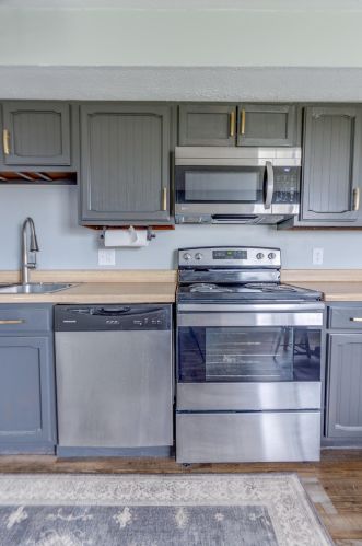 4600 Urbana Lisbon Rd, Mechanicsburg OH  43044-9687 exterior
