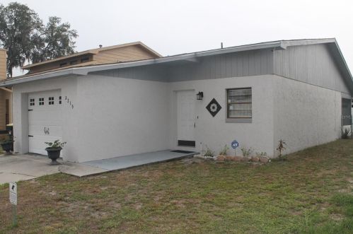 3215 Timberline Rd, Winter Haven, FL 33880-1186