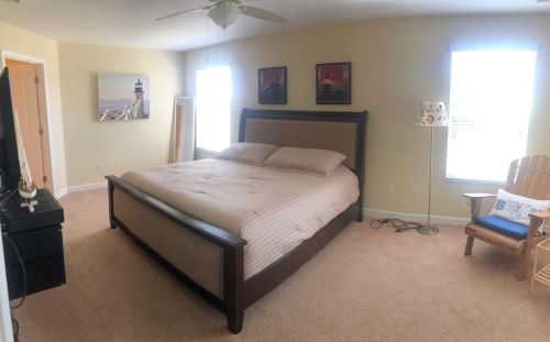 1820 Penrith Loop, Orlando, FL 32824-4249