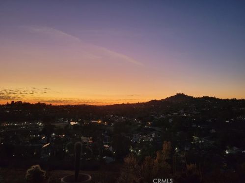 3806 Via Escuda, La Mesa CA 91941-7315 exterior