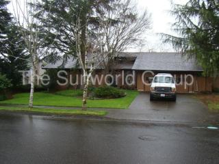 2302 Blairmont Dr, Vancouver, WA 98683-8407