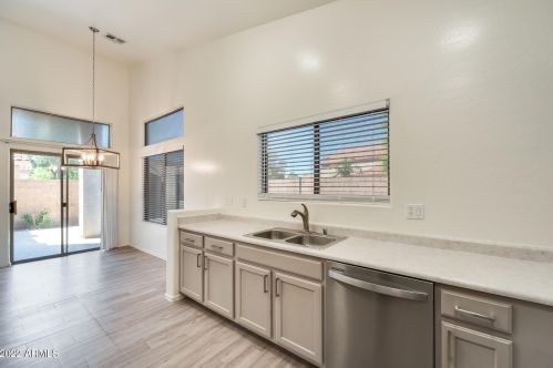 14610 87th Ave, Peoria AZ  85381-3599 exterior