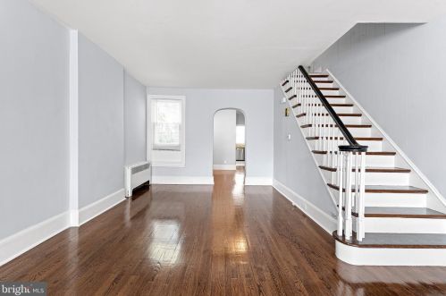 705 Monroe St, Wilmington, DE 19801-1332
