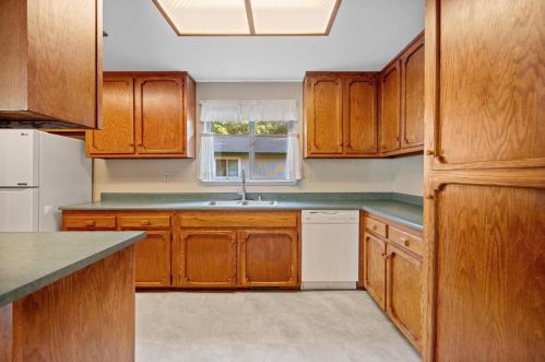 14432 Lodgepole Dr, Lake Wildwood CA  95946-9575 exterior