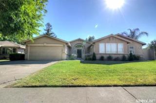 5618 Eastridge Dr, Sacramento, CA 95842-2124