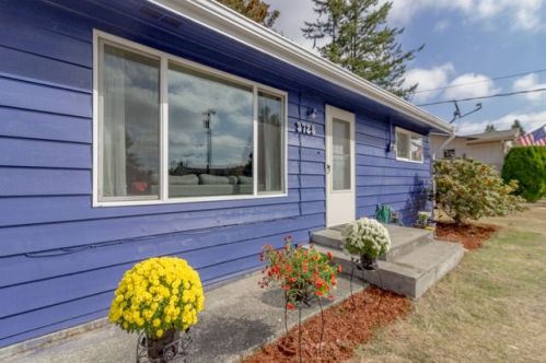 3728 192nd St, Seattle, WA 98188-5349