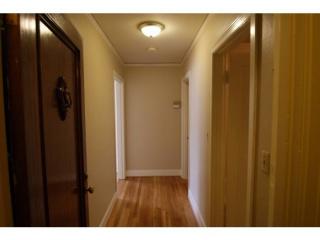 145 84th St, Seattle WA  98103-4209 exterior