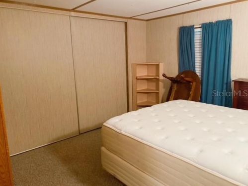 6377 Flanders Ln, Crystal River FL  34429-9340 exterior