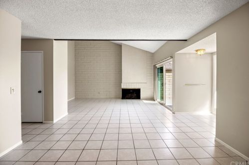 12091 Spencer Dr, Garden Grove CA  92841-3424 exterior