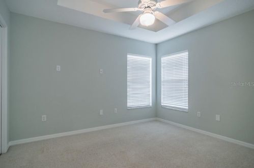 900 Osprey Landing Dr, Lakeland FL  33813-4688 exterior