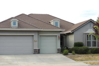 5639 Northborough Dr, Sacramento CA  95835-2121 exterior