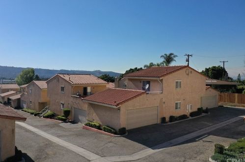 227 Jasmine Ln, City Of Industry, CA 91744