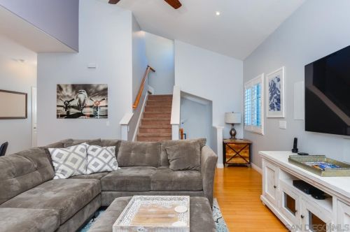 3954 Arizona St, San Diego, CA 92104-2865