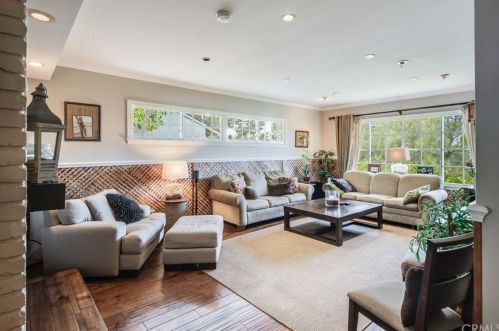 1548 Palos Verdes Dr, Palos Verdes Estates CA 90274-1024 exterior