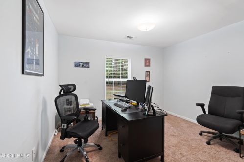 96 Shadow Moss Dr, Beaufort SC  29906-6000 exterior