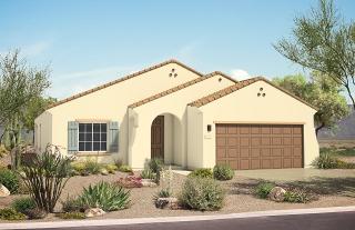 27358 174th Dr, Sun City, AZ 85387