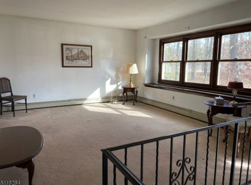 124 Coykendall Rd, Wantage NJ  07461-3054 exterior