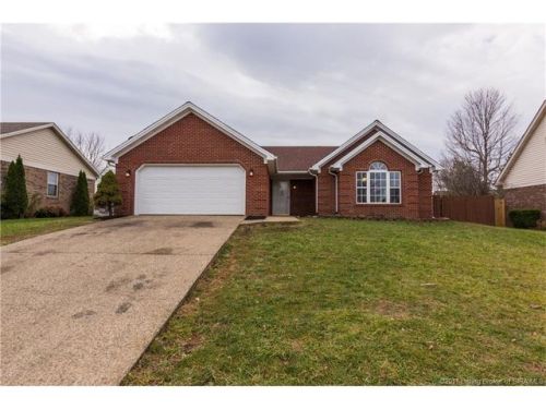 757 Sky Way Dr, Corydon, IN 47112-6965