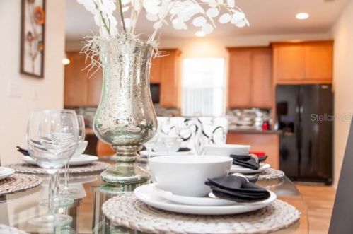 919 Emerald Green Ct, Kissimmee FL 34746-6142 exterior