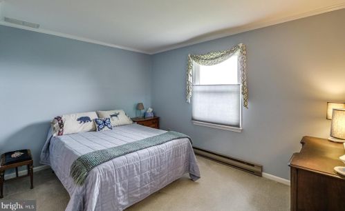 16705 Hudson Rd, Milton DE  19968-3633 exterior