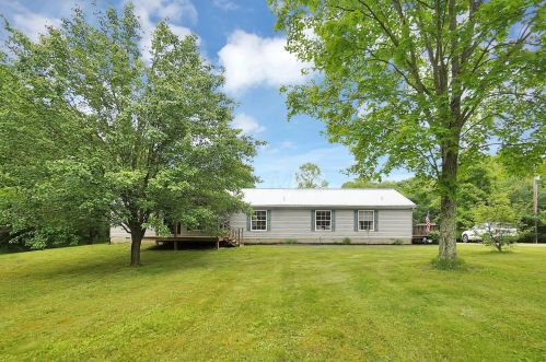 450 Bowman Ln, Chillicothe, OH 45601-8314