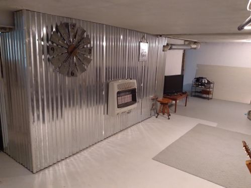 7604 Us Highway 42, Florence KY  41042-1474 exterior