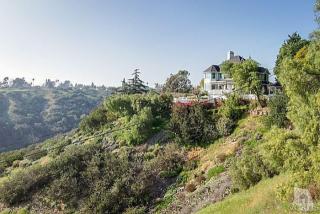 601 Highland Dr, Camarillo, CA 93010-0012