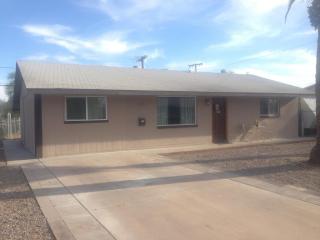 11237 Florida Ave, Youngtown, AZ 85363-1555