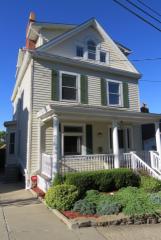 1030 Vine St, Newport, KY 41071-2425