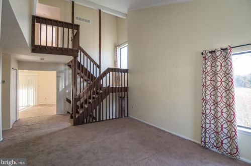 9 Cedar Creek Ct, Bear DE  19701-1001 exterior