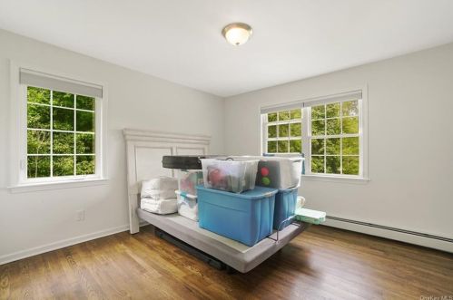 155 Wood St, Mahopac NY  10541-5111 exterior