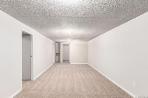 3520 89 Pl, Westminster CO 80031-3515 exterior