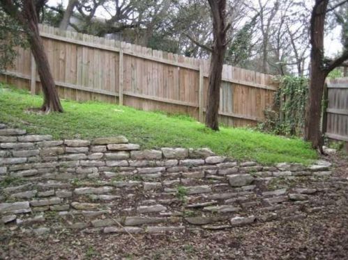 8102 Dunn St, Austin TX  78745-7415 exterior