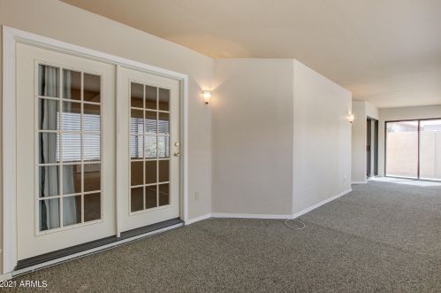 5533 Desert Hills Dr, Scottsdale AZ  85254-5727 exterior