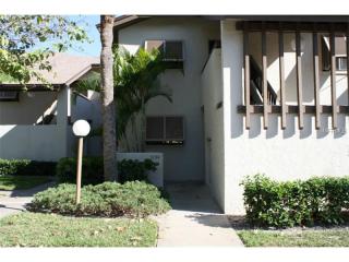 5134 Willow Links, Sarasota, FL 34235-2006