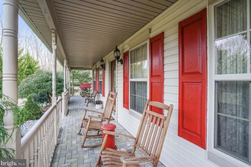 7 Branch Ct, Harrison Township NJ  08062-4729 exterior