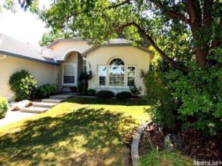 1736 Krpan Dr, Roseville, CA 95747-5805