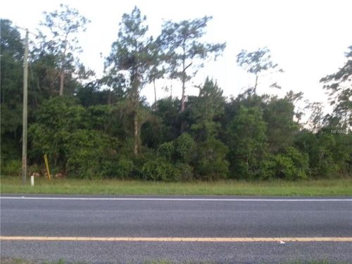 20106 Colonial Dr, Xmas, FL 32709-9703