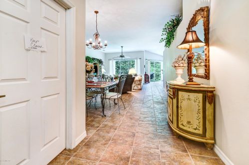 1714 Ficus Pt Dr, Melbourne FL  32940-1539 exterior
